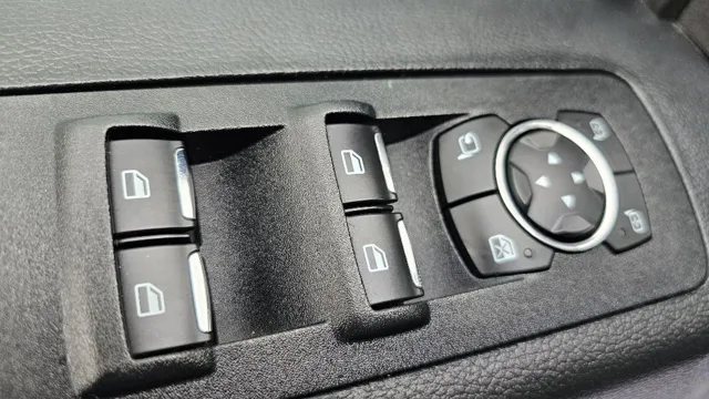 2019 Ford F-150 XLT - Photo 24