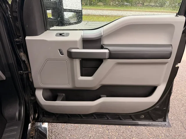 2016 Ford F-150 XLT - Photo 19