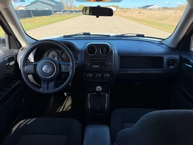 View 19