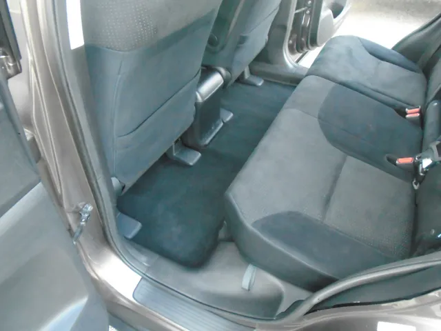 2014 Honda CR-V EX - Photo 39