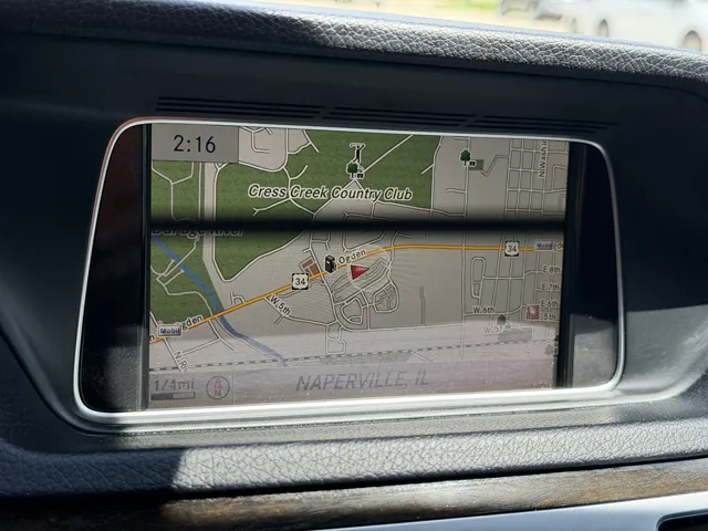 View 39