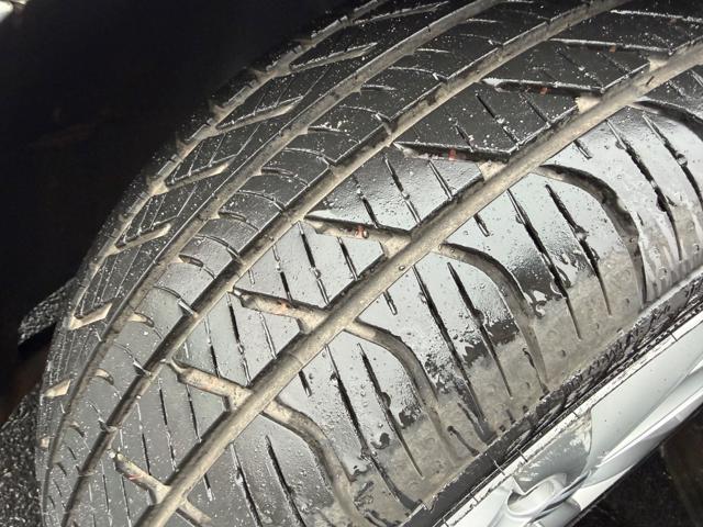 2012 Volkswagen Jetta SportWagen 2.0L TDI