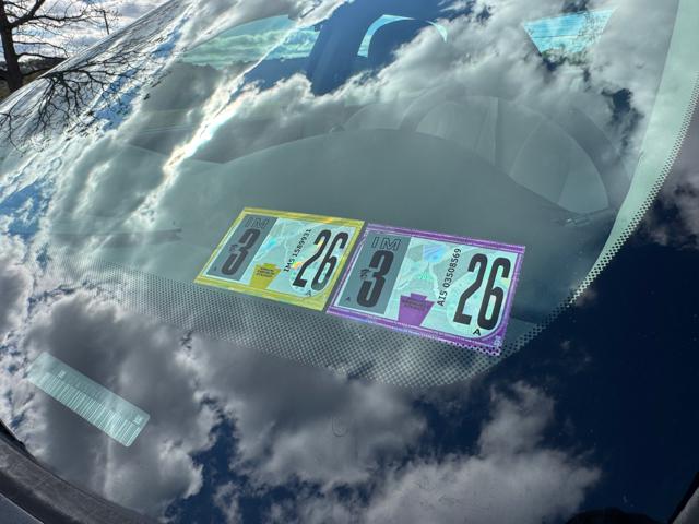 2009 Chevrolet Impala LT