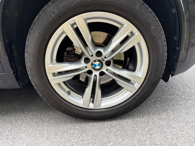 2018 BMW X5 xDrive35i - Photo 22