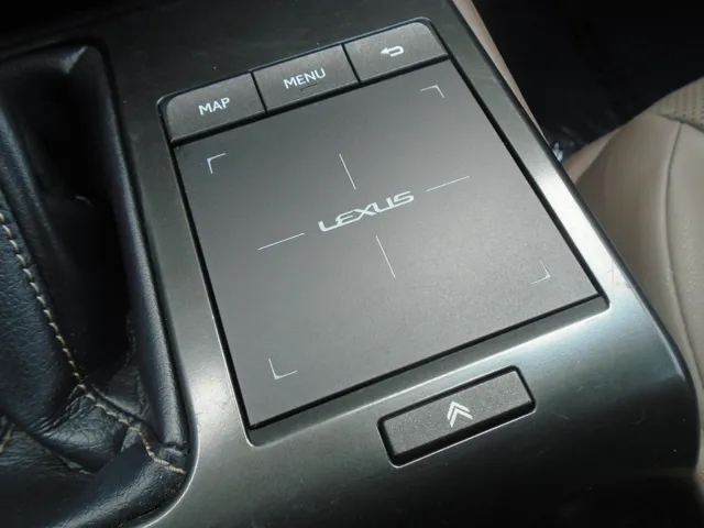 2023 Lexus GX PREMIUM - Photo 91