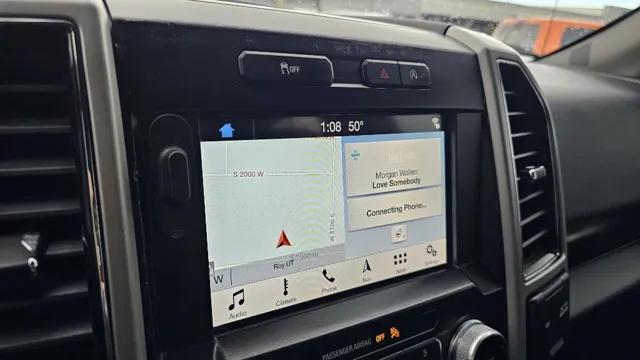 2019 Ford F-150 XLT - Photo 28