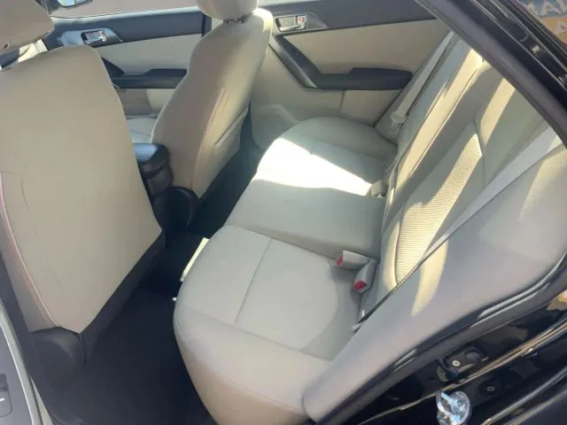 2013 Kia Forte EX - Photo 8