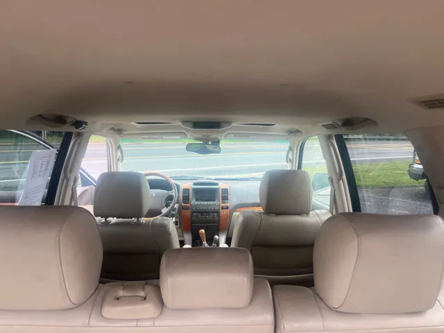 View 11