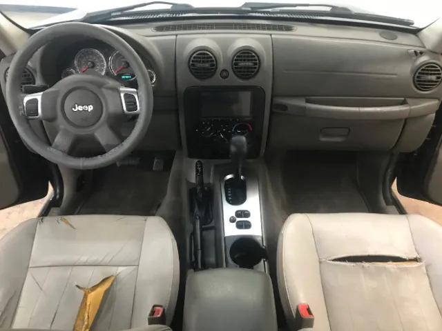 View 7