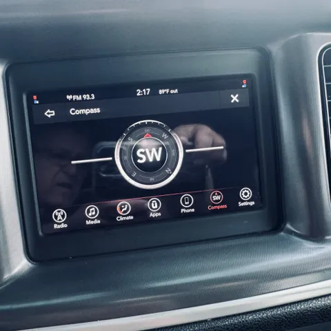 2019 Dodge Charger SXT - Photo 18