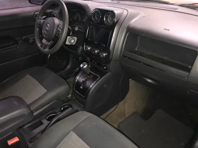 View 10
