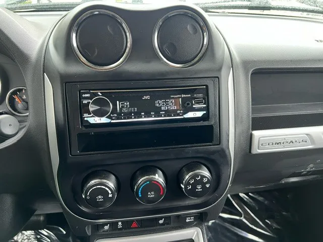 View 18