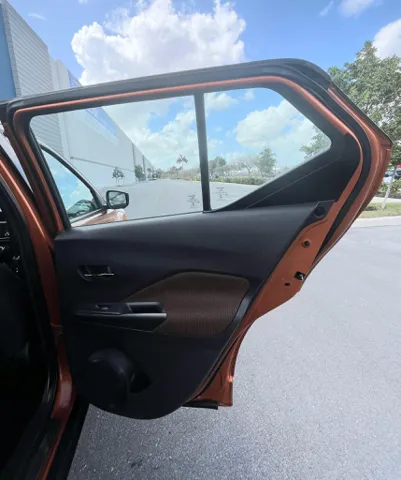 View 65