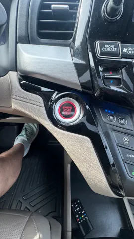2018 Honda Odyssey Elite - Photo 20