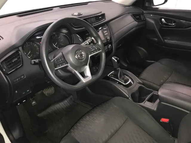 View 5