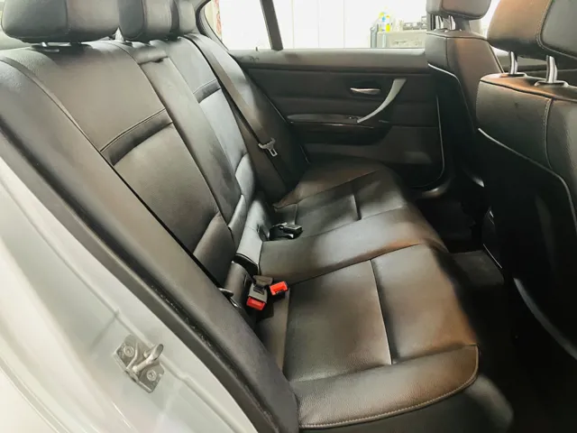 2010 Bmw 328i xDrive photo 18
