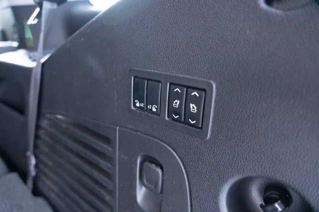 2015 GMC Yukon SLT - Photo 29