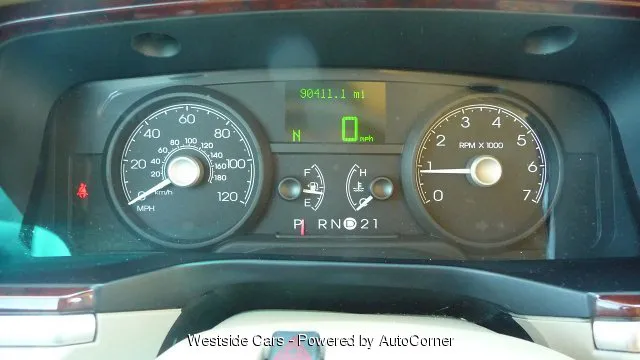 View 9