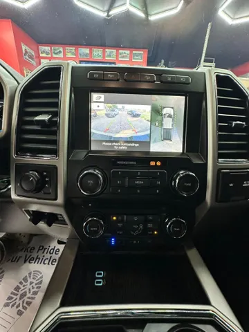 View 17