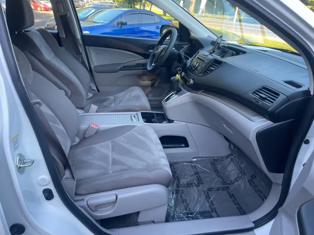 View 20