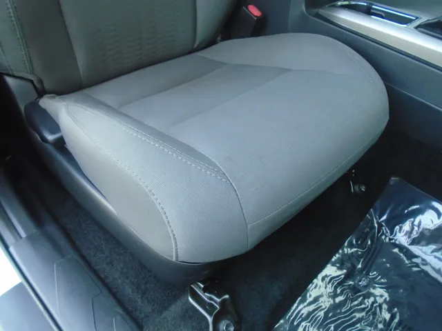 2019 Toyota Tacoma SR5 - Photo 38