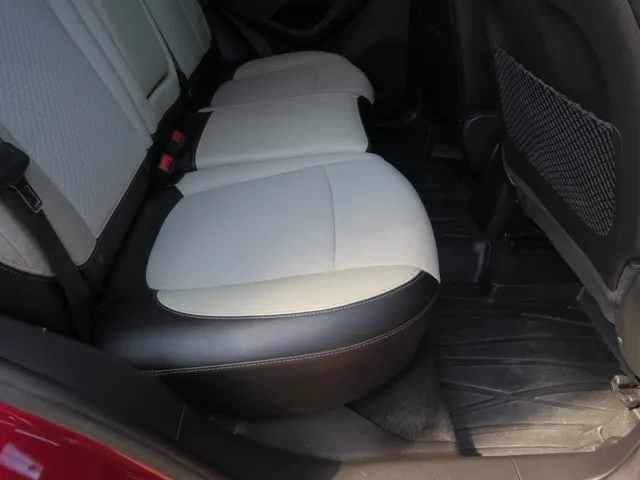2019 Buick Encore Preferred photo 14