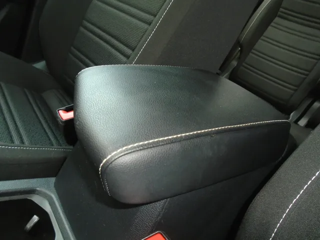 2024 Volkswagen Tiguan S - Photo 76