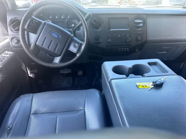 View 9