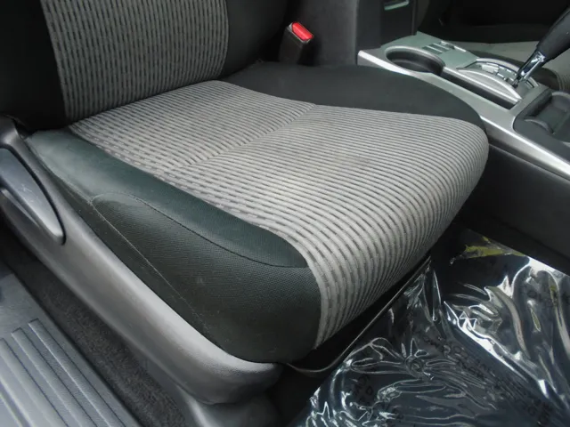 2016 Toyota 4Runner SR5 - Photo 40