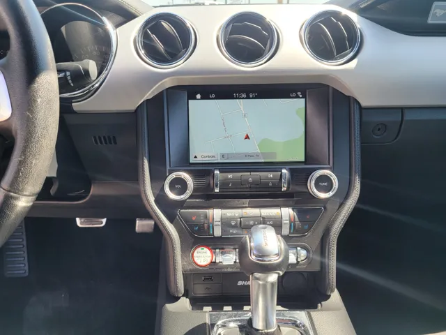 View 25
