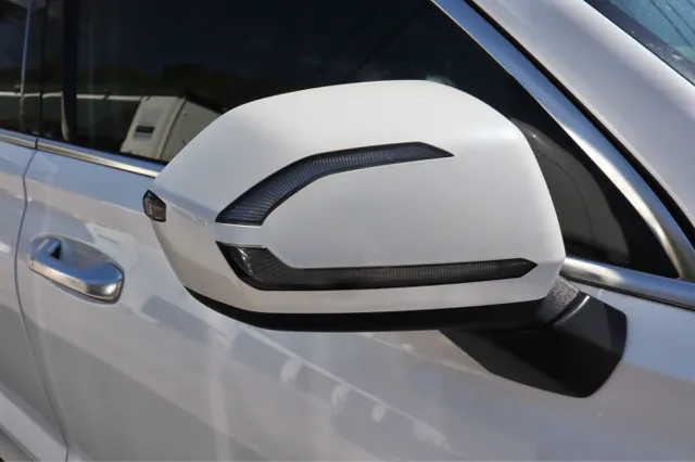 2021 Hyundai Palisade SEL - Photo 9