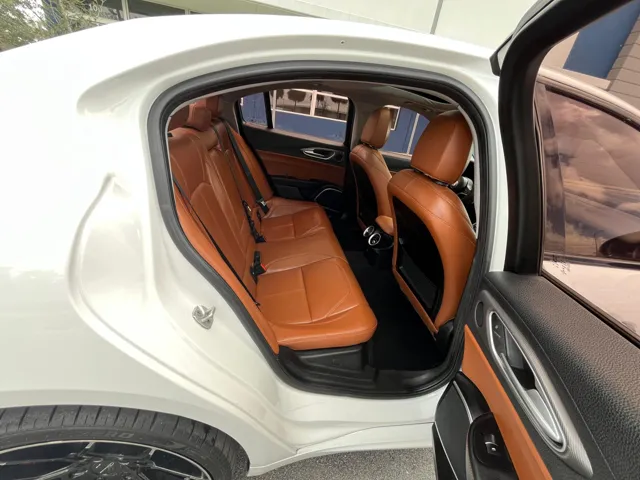 View 96