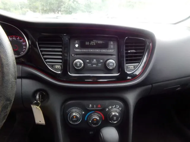 View 10