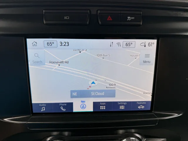 2022 Ford F-150 XLT - Photo 23