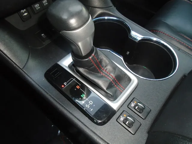 2019 Toyota Highlander SE - Photo 84