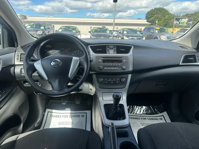 View 9