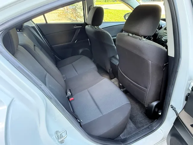 View 20
