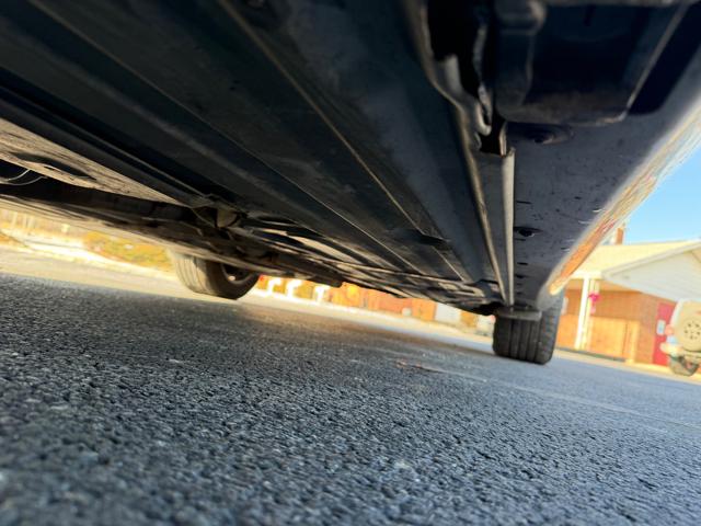 2006 Mercedes-Benz E-Class E320 CDI