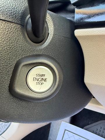 2014 Volkswagen Jetta SportWagen 2.0L TDI