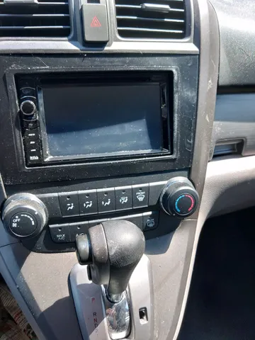 View 24