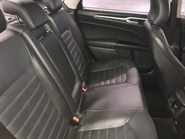 View 9