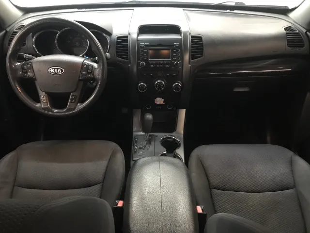 View 7