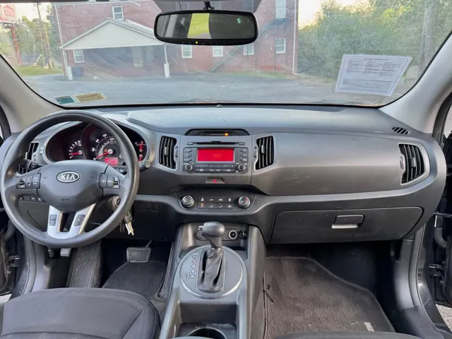 View 9