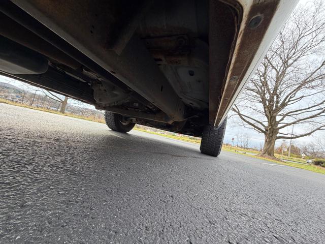 2012 Ram 1500 ST LWB 4WD