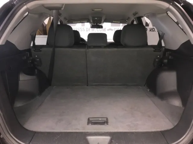 View 9
