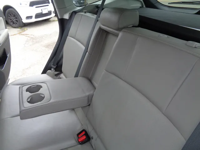 View 20