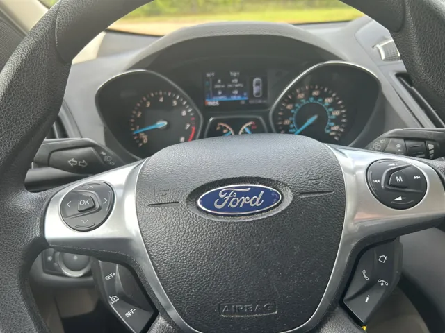 2013 Ford Escape SE - Photo 8