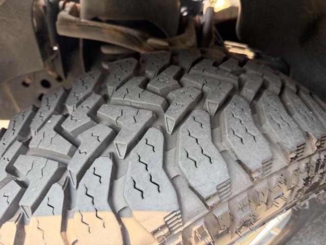 2015 Ford F-150 XLT SuperCrew 5.5-ft. Bed 4WD