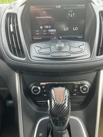 2013 Ford Escape SE - Photo 10
