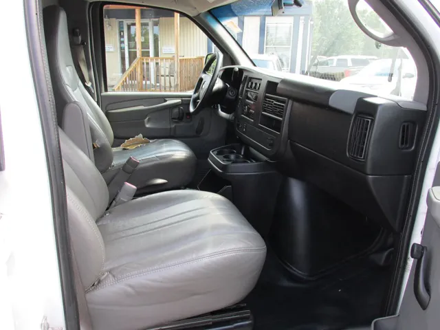 View 9